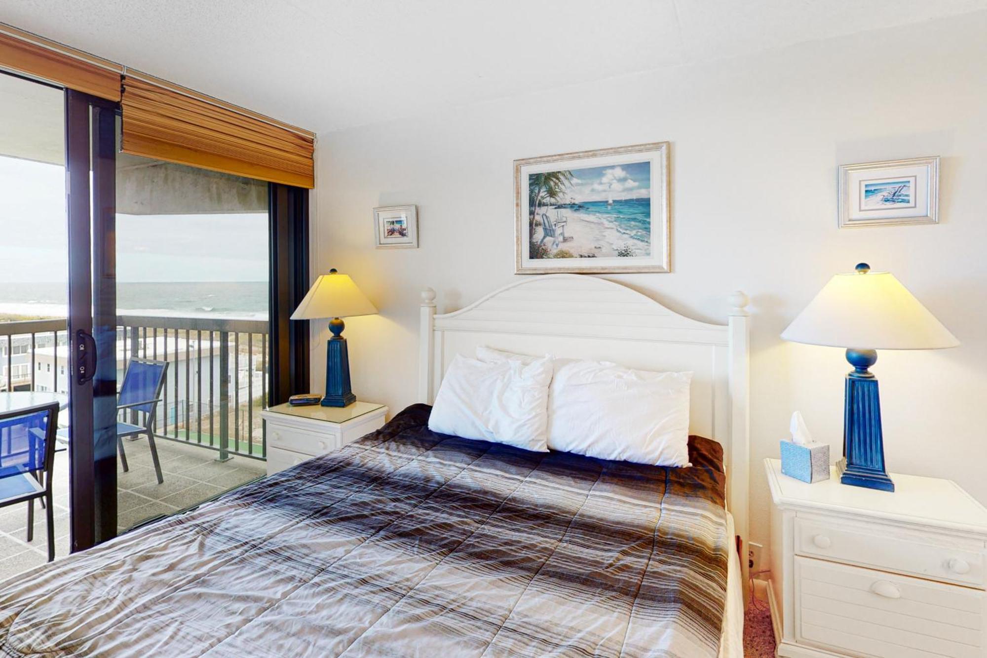 Villa Sea Watch V Ocean City Habitación foto